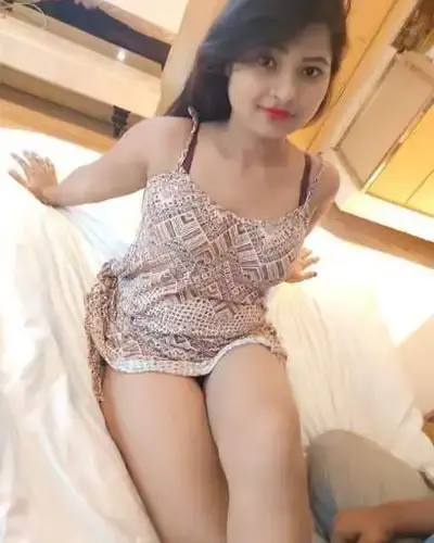 Call Girls in East Coast Road