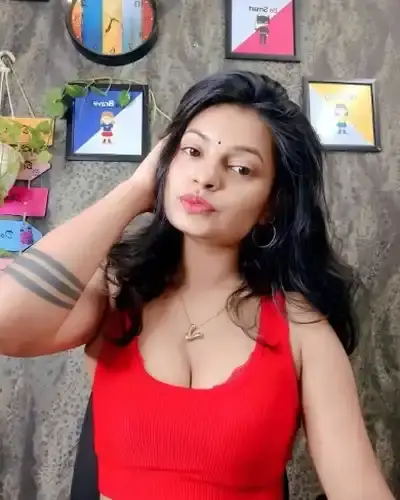 Call Girls Service in East Coast Road