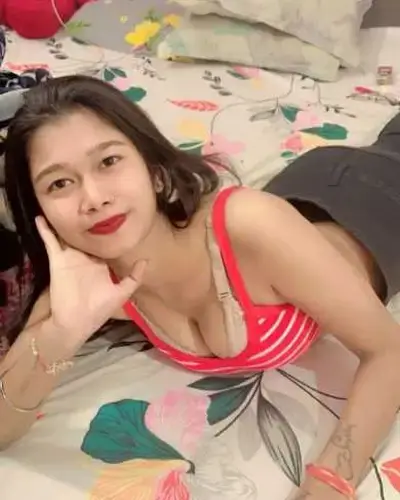 Call Girl in East Coast Road