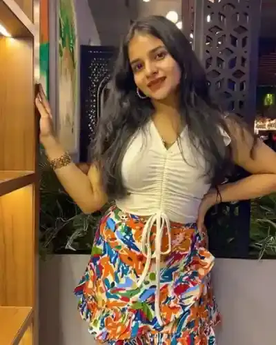 Escorts Service East Coast Road