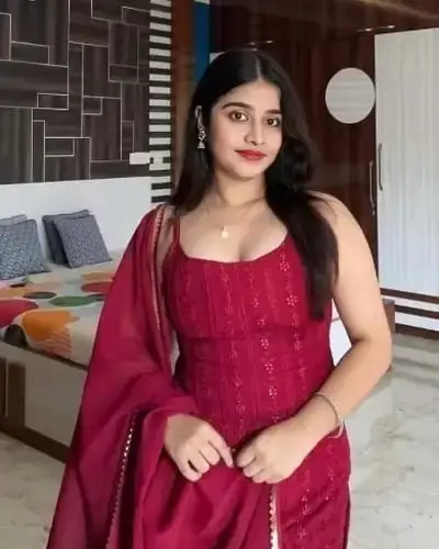 East Coast Road Escorts