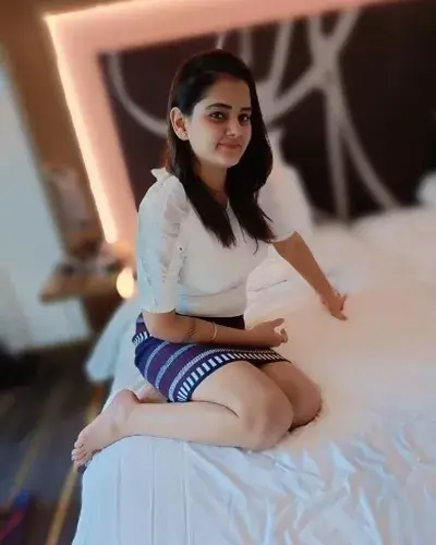Call Girls East Coast Road Cash On Delivery