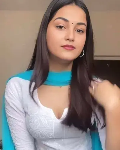 Call Girls East Coast Road Cash On Delivery