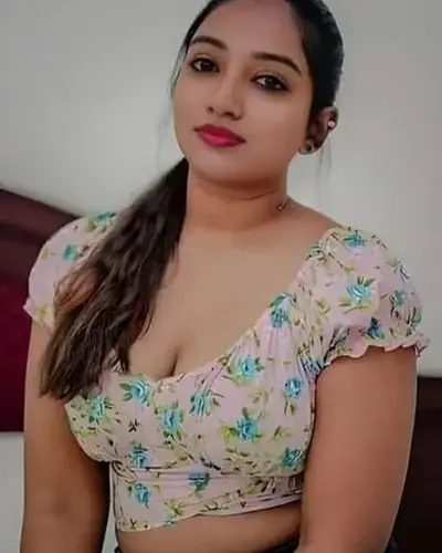 Call Girls East Coast Road Cash On Delivery