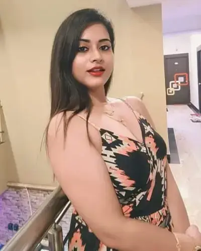 Call Girls East Coast Road Cash On Delivery