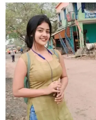 Escort In East Coast Road